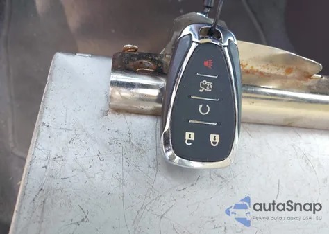 2024 Chevrolet Malibu Fwd 2Lt from USA, damaged, VIN 1G1ZE5ST5RF190376